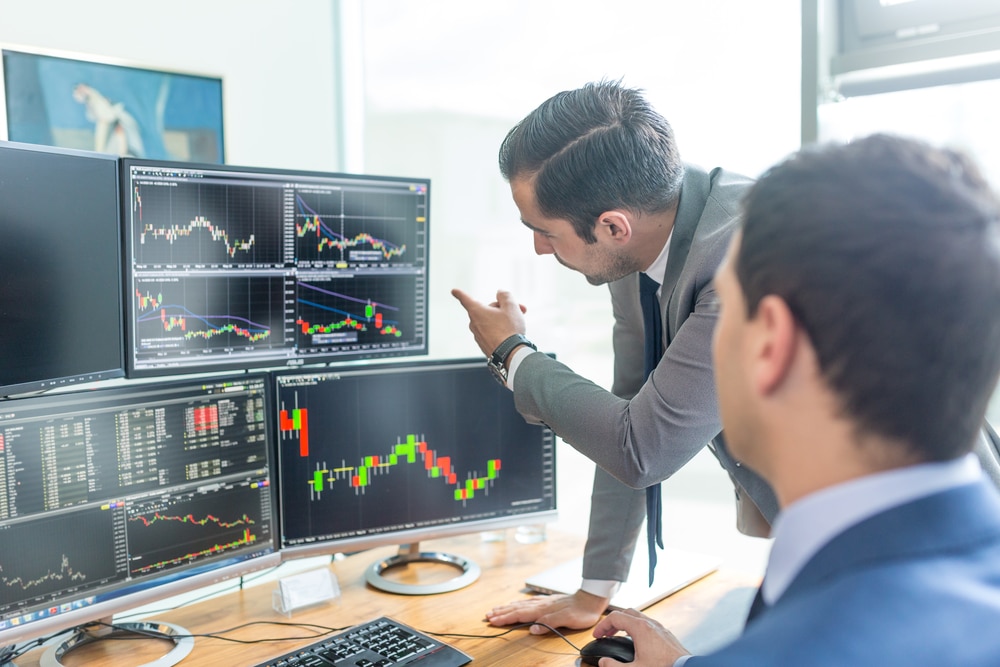 Critique de Fivoro – Comment vous pouvez aller loin dans le trading en ligne
