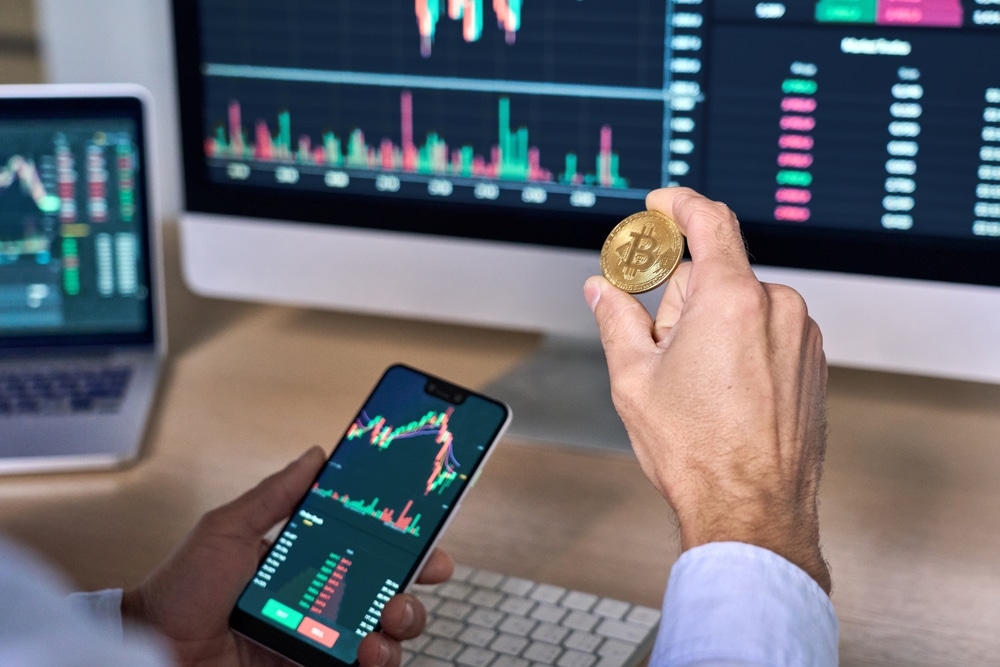 Blantomic Review, blantomic.com – Is Blan Tomic Scam or a Good Trading Platform?