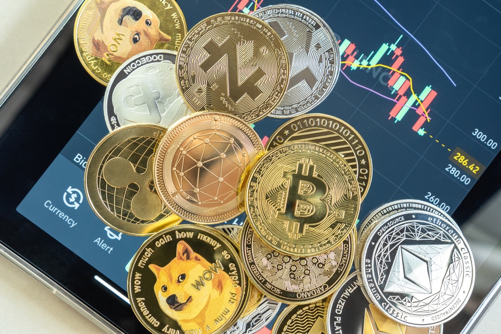 Binbitex Review, binbitex.com – Is Bin Bitex Scam or a Good Trading Platform?