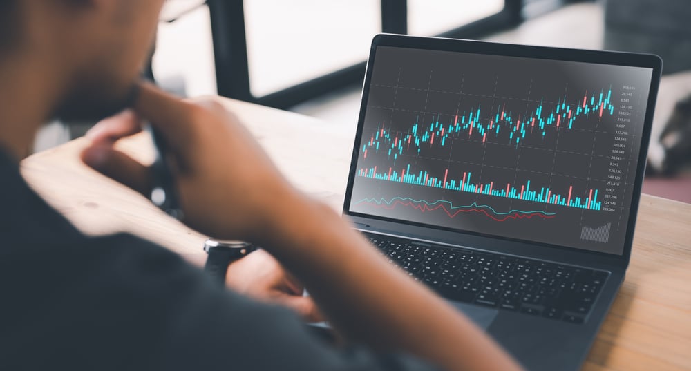 Rich Premium RX Review, Richpremiumrx.com – Is Rich Premium RX Scam or a Good Trading Platform?