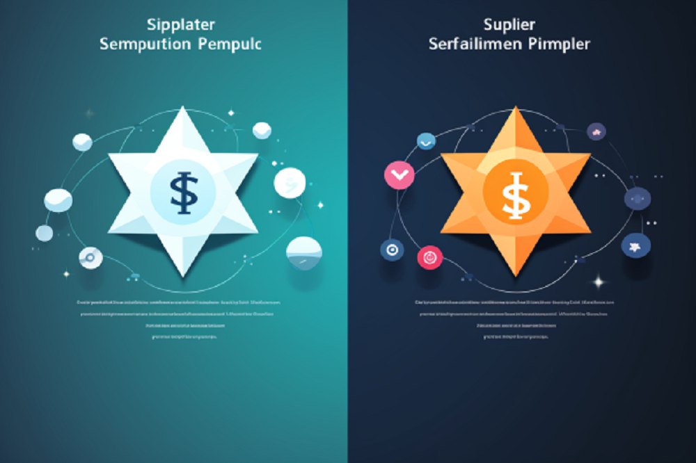 Cross-Border Payments Solution: Which Is Better – Ripple Or Stellar?