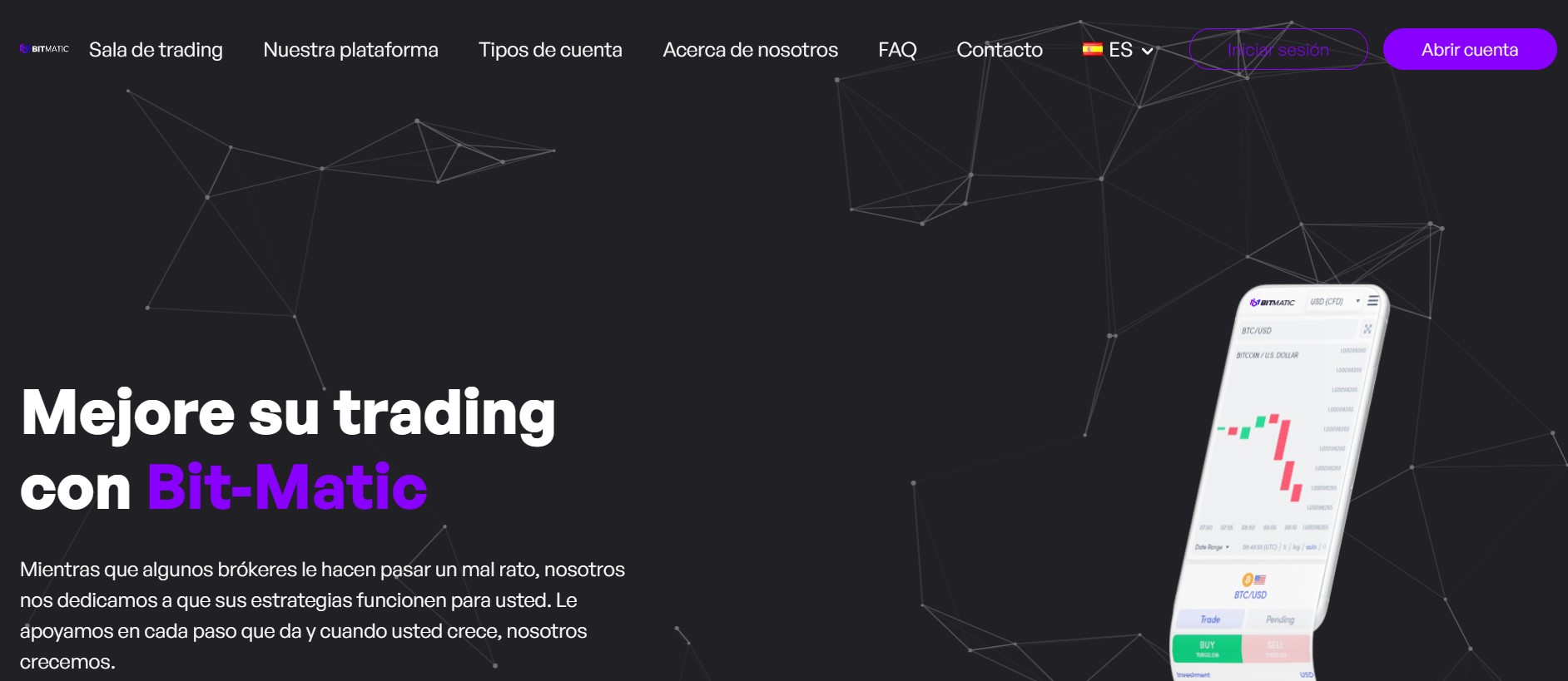NMTconsult website NMTconsult website