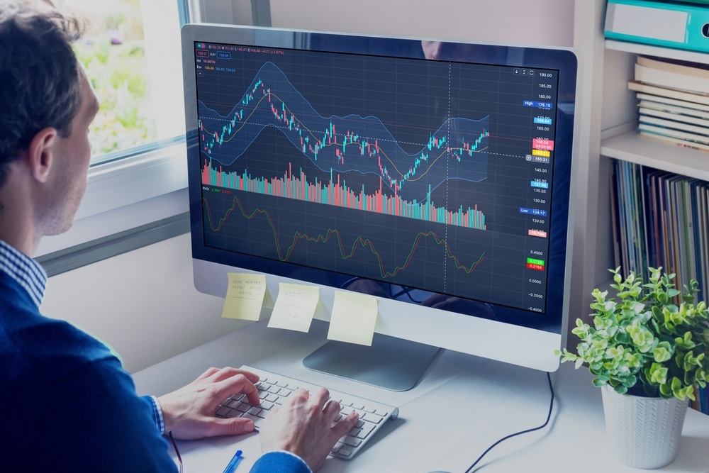 Vergomarkets Review, vergomarkets.com – Is Vergo Markets Scam or a Good Trading Platform?