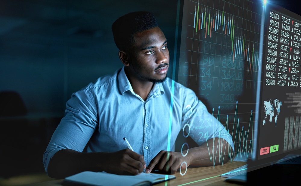 DXCBIT tools education resources DXCBIT tools education resources