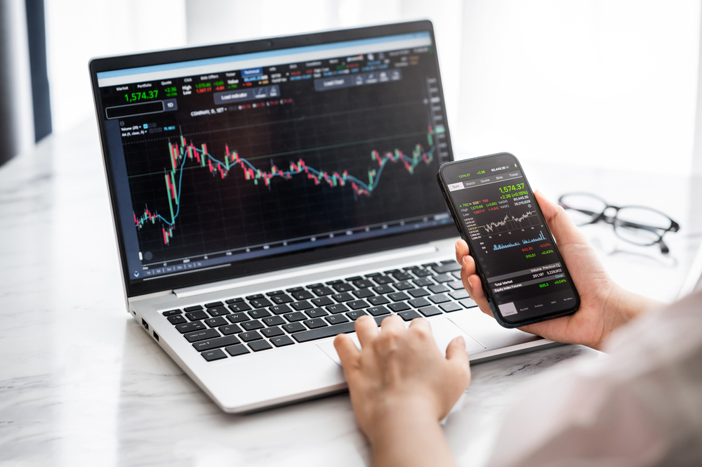 DXCBIT trading platform DXCBIT trading platform