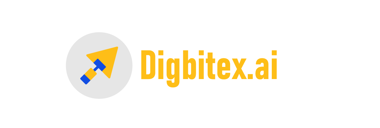 digbitex logo digbitex logo