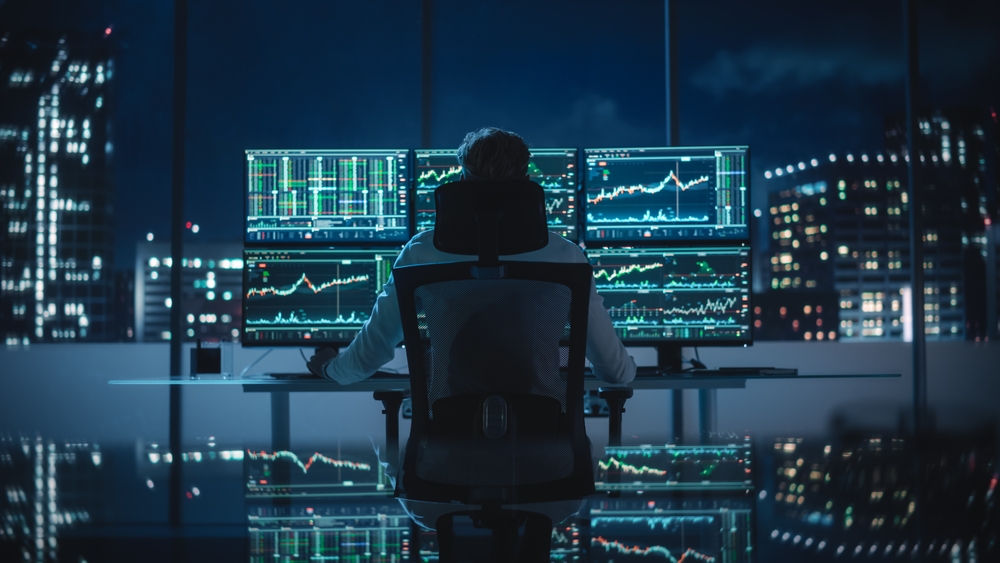 DigBITex, digbitex.ai – Is digBITex Scam Or A Good Trading Platform?