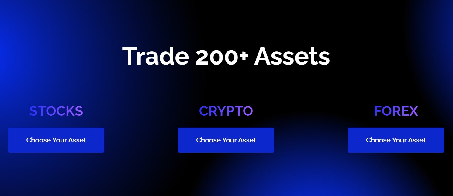 StoneBridge Ventures Markets StoneBridge Ventures Markets