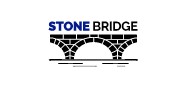 StoneBridge-Ventures-brand-logo