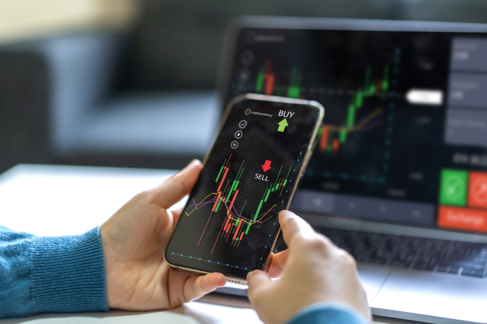 Ms-limited.org (MS Limited) – Is MS-Limited Scam Or A Good Trading Platform?