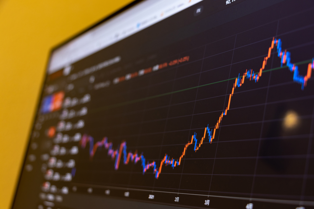 مراجعة شركة Seekapa. هل تقدم تجربة تداول مختلفة؟