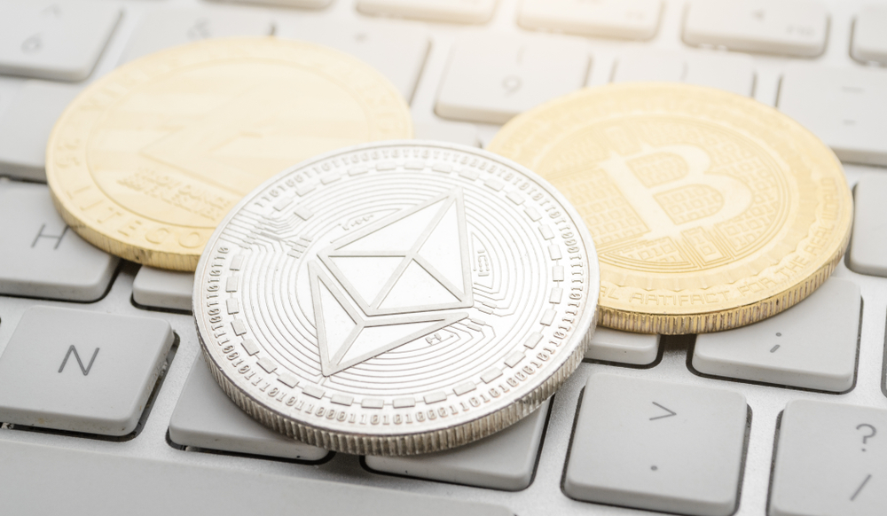 Luxbit Review featured image