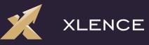 Xlence